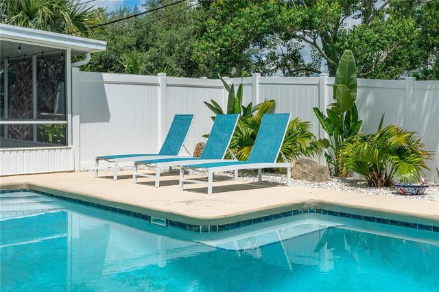 167 ROYAL DUNES BOULEVARD, Ormond Beach, FL 32176