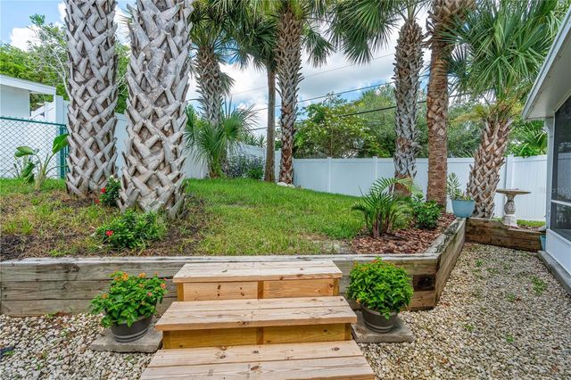 167 ROYAL DUNES BOULEVARD, Ormond Beach, FL 32176