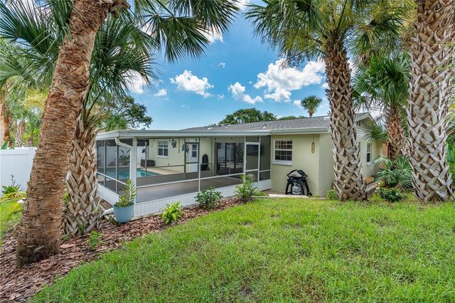 167 ROYAL DUNES BOULEVARD, Ormond Beach, FL 32176