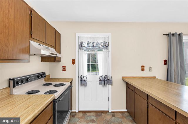 1066 SAYBROOK HARBOUR, Pasadena, MD 21122