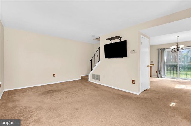 1066 SAYBROOK HARBOUR, Pasadena, MD 21122