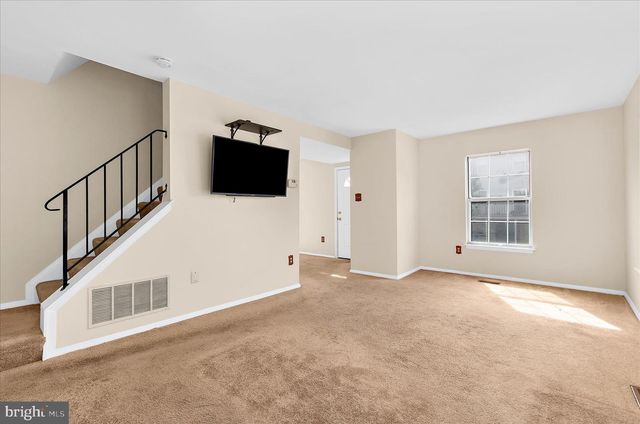 1066 SAYBROOK HARBOUR, Pasadena, MD 21122