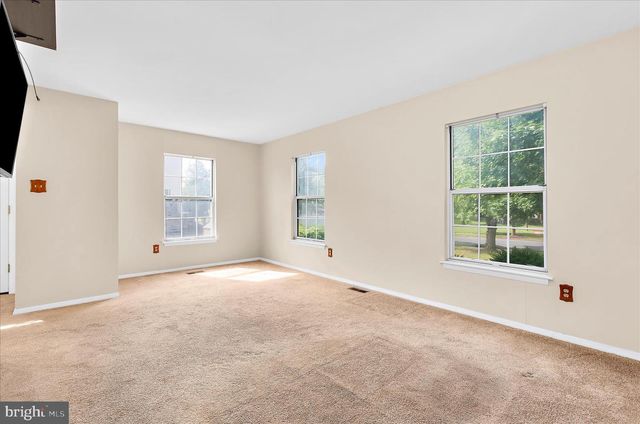 1066 SAYBROOK HARBOUR, Pasadena, MD 21122