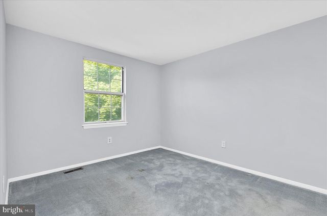 1066 SAYBROOK HARBOUR, Pasadena, MD 21122