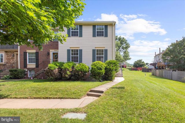 1066 SAYBROOK HARBOUR, Pasadena, MD 21122