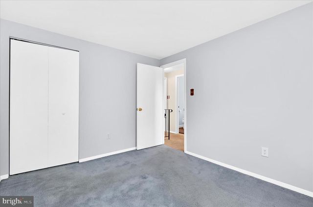 1066 SAYBROOK HARBOUR, Pasadena, MD 21122