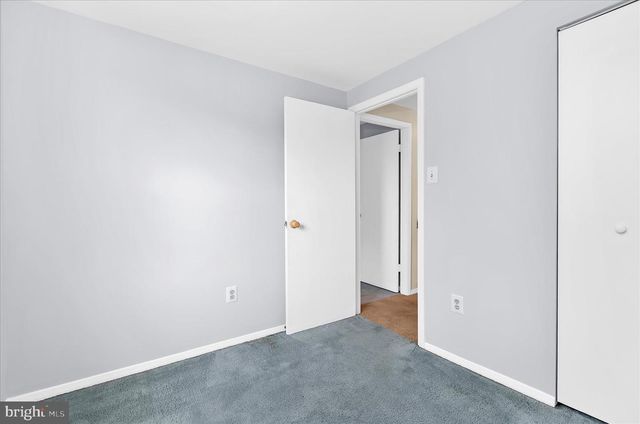 1066 SAYBROOK HARBOUR, Pasadena, MD 21122