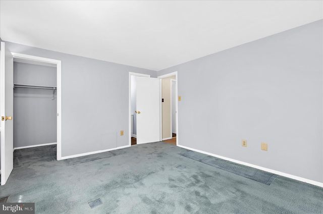 1066 SAYBROOK HARBOUR, Pasadena, MD 21122