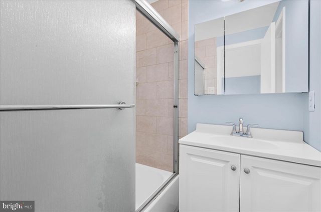 1066 SAYBROOK HARBOUR, Pasadena, MD 21122