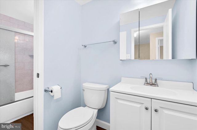 1066 SAYBROOK HARBOUR, Pasadena, MD 21122