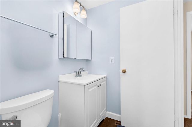 1066 SAYBROOK HARBOUR, Pasadena, MD 21122