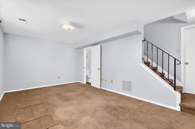 1066 SAYBROOK HARBOUR, Pasadena, MD 21122