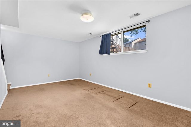 1066 SAYBROOK HARBOUR, Pasadena, MD 21122