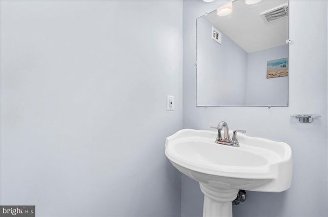 1066 SAYBROOK HARBOUR, Pasadena, MD 21122