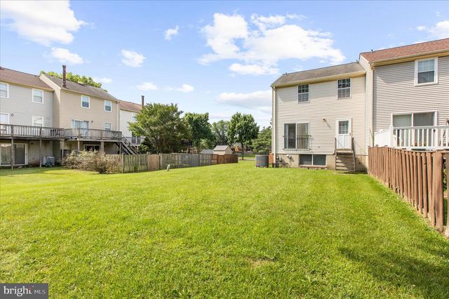 1066 SAYBROOK HARBOUR, Pasadena, MD 21122