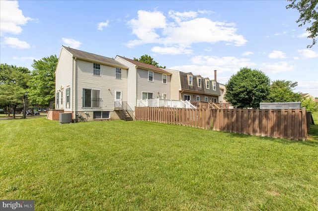 1066 SAYBROOK HARBOUR, Pasadena, MD 21122