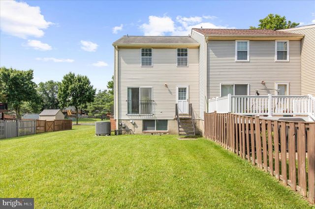 1066 SAYBROOK HARBOUR, Pasadena, MD 21122