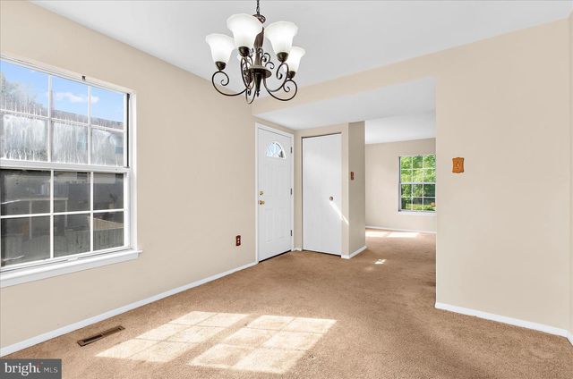 1066 SAYBROOK HARBOUR, Pasadena, MD 21122