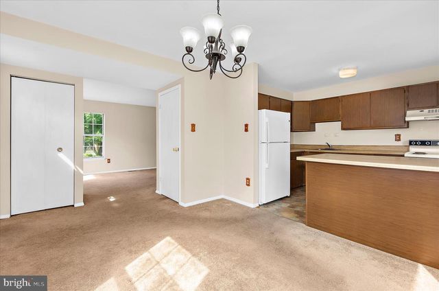 1066 SAYBROOK HARBOUR, Pasadena, MD 21122