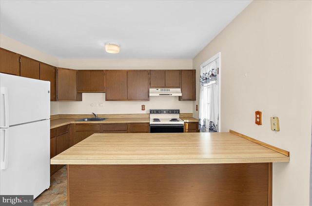 1066 SAYBROOK HARBOUR, Pasadena, MD 21122