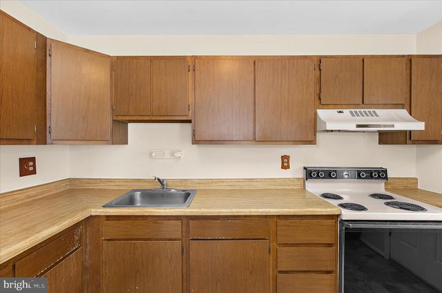 1066 SAYBROOK HARBOUR, Pasadena, MD 21122