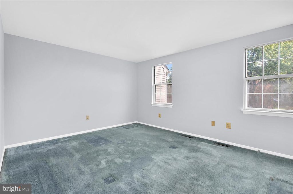 Image 24 of property listing at 1066 SAYBROOK HARBOUR, Pasadena, MD 21122