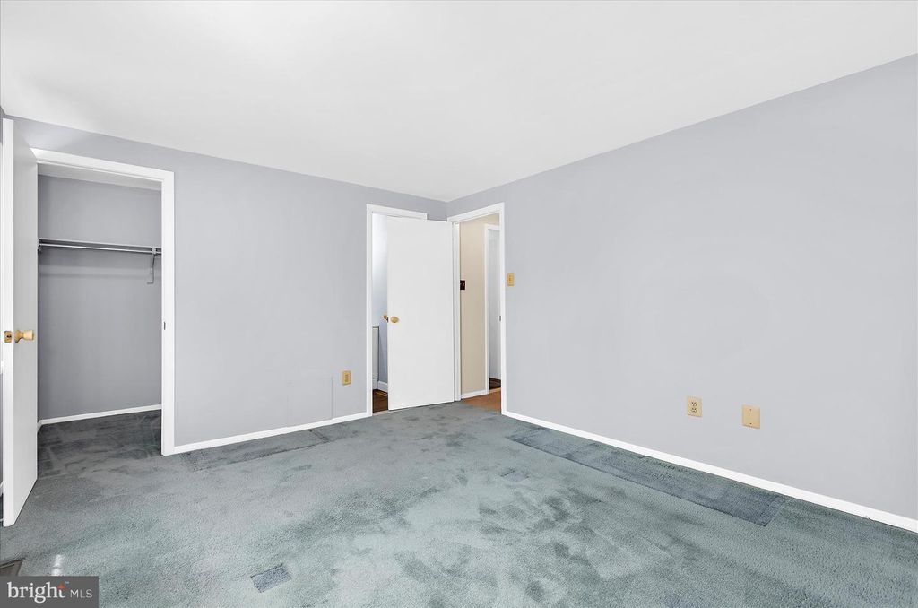 Image 26 of property listing at 1066 SAYBROOK HARBOUR, Pasadena, MD 21122