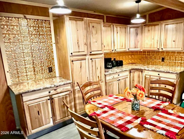 764 W COOLEY Lane 69, Lakeside, AZ 85929