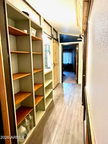 764 W COOLEY Lane 69, Lakeside, AZ 85929