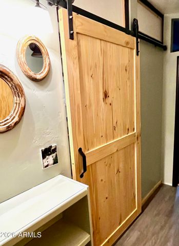 764 W COOLEY Lane 69, Lakeside, AZ 85929