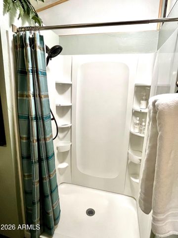 764 W COOLEY Lane 69, Lakeside, AZ 85929