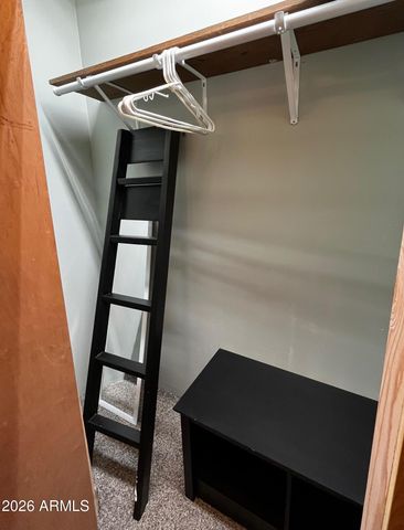 764 W COOLEY Lane 69, Lakeside, AZ 85929