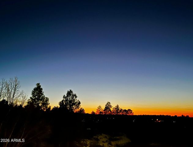 764 W COOLEY Lane 69, Lakeside, AZ 85929