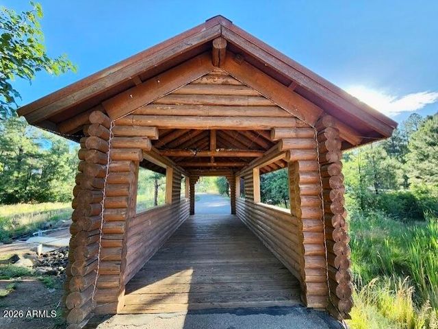 764 W COOLEY Lane 69, Lakeside, AZ 85929