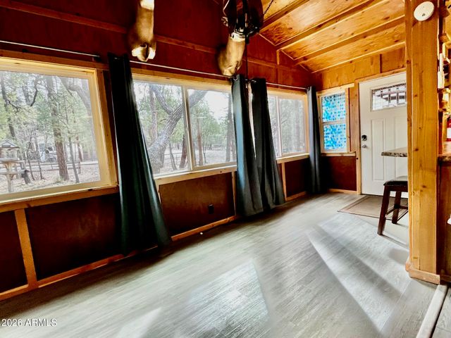 764 W COOLEY Lane 69, Lakeside, AZ 85929