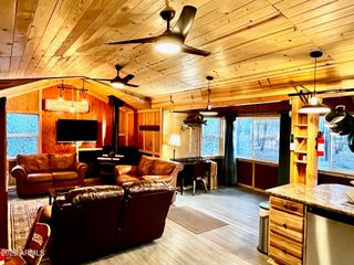 764 W COOLEY Lane 69, Lakeside, AZ 85929