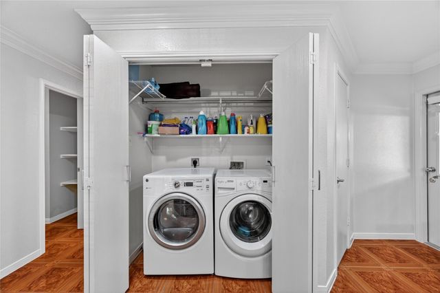 3314 Boynton Drive, Houston, TX 77045