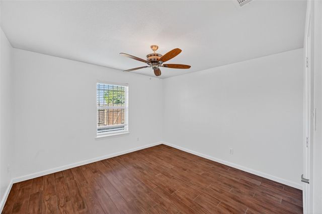 3314 Boynton Drive, Houston, TX 77045