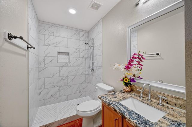 3314 Boynton Drive, Houston, TX 77045