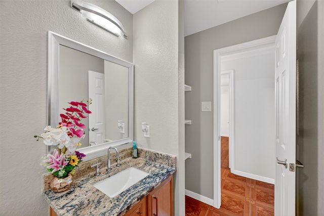 3314 Boynton Drive, Houston, TX 77045