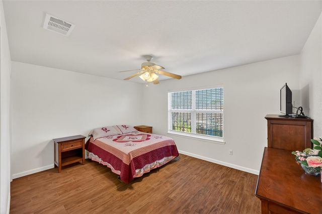 3314 Boynton Drive, Houston, TX 77045