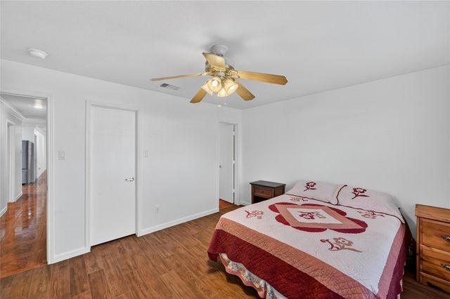 3314 Boynton Drive, Houston, TX 77045