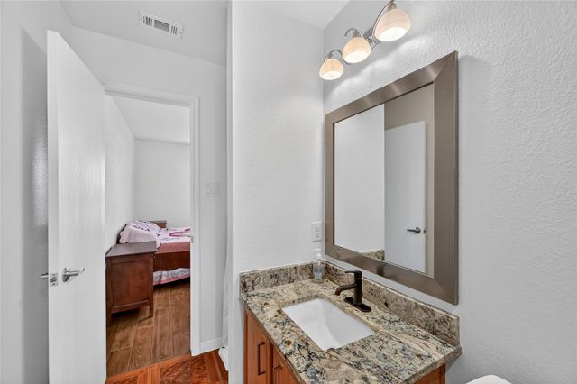 3314 Boynton Drive, Houston, TX 77045