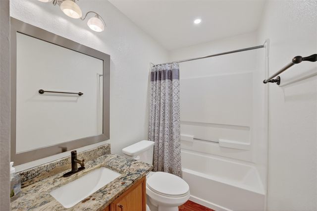 3314 Boynton Drive, Houston, TX 77045