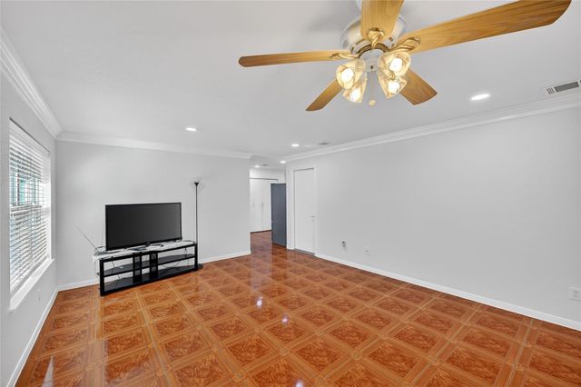 3314 Boynton Drive, Houston, TX 77045