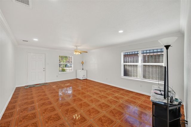 3314 Boynton Drive, Houston, TX 77045