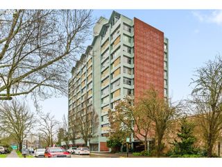 1313 LINCOLN St 503, Eugene, OR 97401