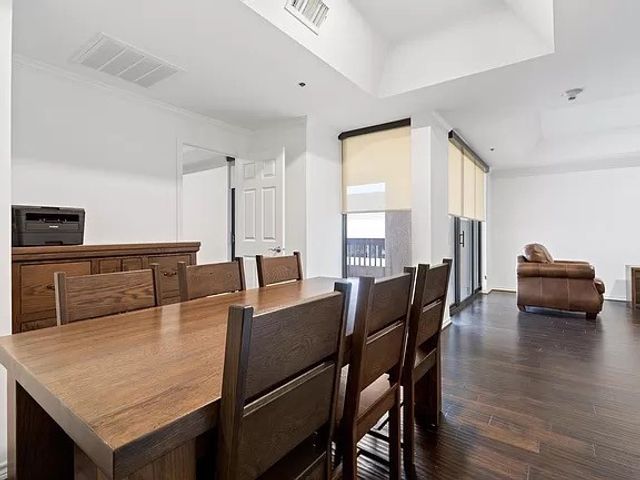 5909 Luther Lane 1902, Dallas, TX 75225