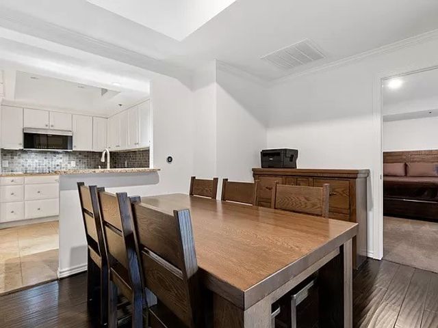 5909 Luther Lane 1902, Dallas, TX 75225