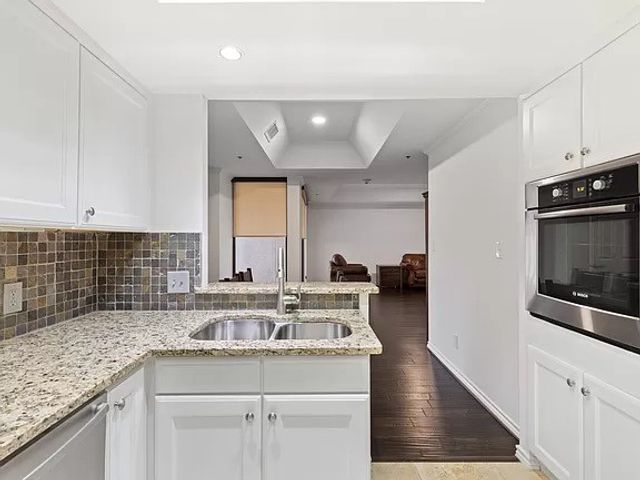 5909 Luther Lane 1902, Dallas, TX 75225